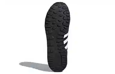 adidas Neo 10K Carbon