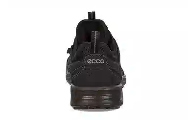 ecco Terracruise Lt