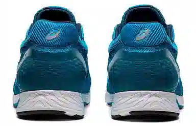 Asics Tartheredge 2
