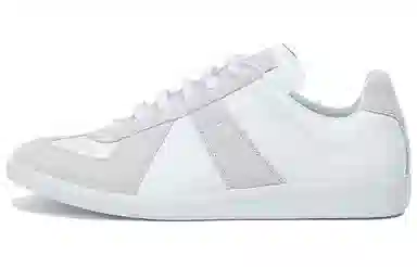 Maison Margiela Replica