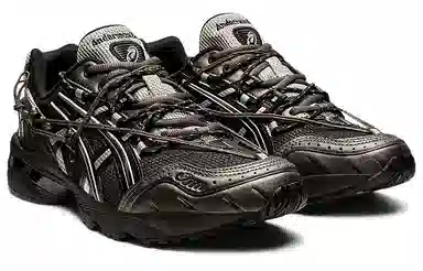 ANDERSSON BELL x Asics Gel-1090 V1