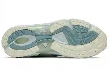 Gmbh x Asics Gel Kayano 5 OG