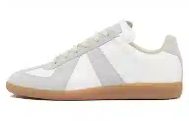 Maison Margiela Replica Calfskin