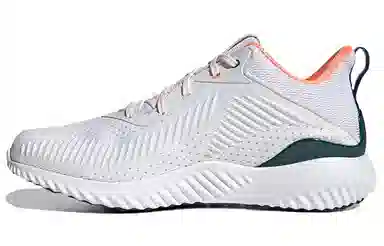 adidas AlphaBounce