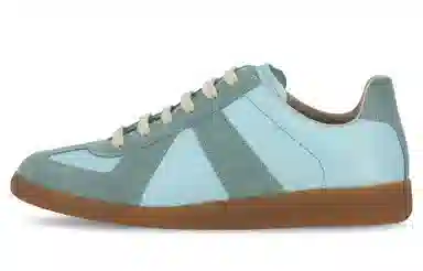 Maison Margiela Replica