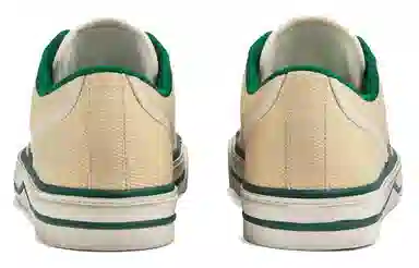 GUCCI Tennis 1977