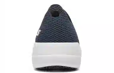 Skechers Go Walk Stability Navy