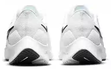 Nike Pegasus 38 White