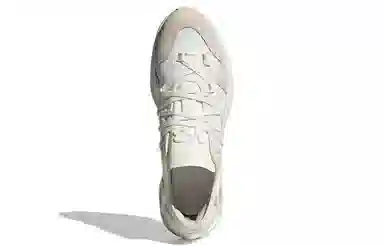Y-3 Idoso Boost