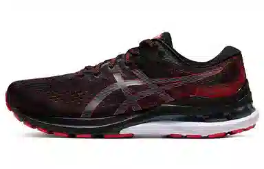 Asics Gel-Kayano 28