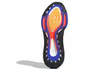 adidas Ultraboost 21