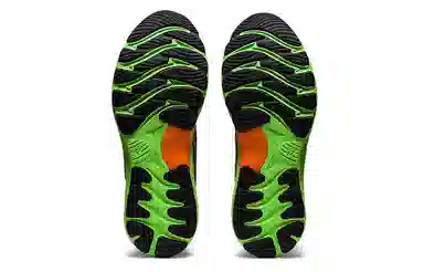 Asics GEL-Nimbus 23 Lite-Show