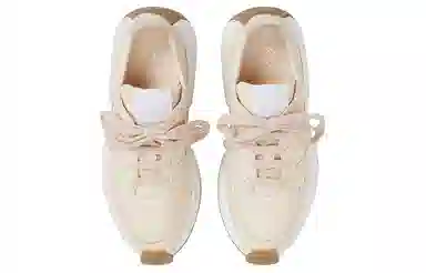 giuseppe zanottiGZ Ferox PU