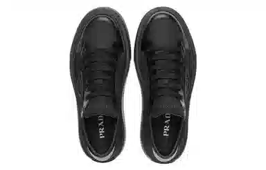 Prada Macro Re-Nylon