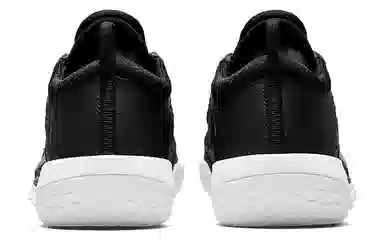 Nike Court Zoom NXT