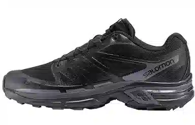 Salomon XT-Wings 2 Black