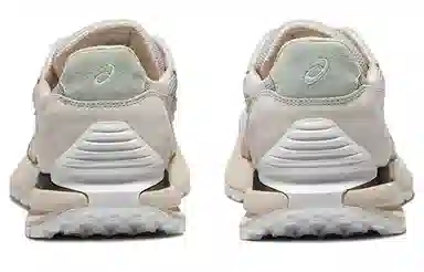 Asics Tarther Sc