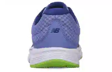 New Balance NB 775 v1