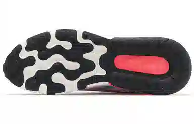 Nike Air Max 270 React