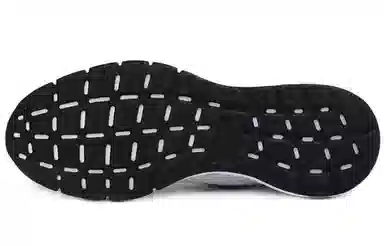 adidas Fluidcloud Neutral