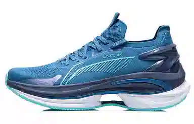 LiNing 5S 1.0