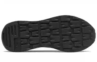 New Balance 5740 Green Grey