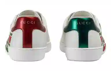GUCCI ACE G