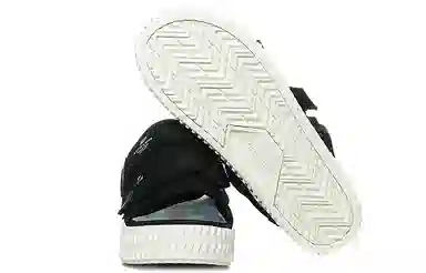 EXCELSIOR BOLT SANDAL