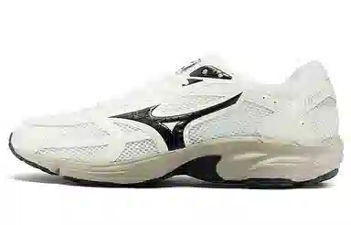 Mizuno Spark cn