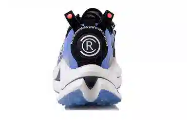 CRC