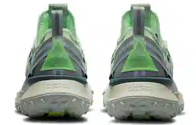 Nike ACG Mountain Fly Sea Glass