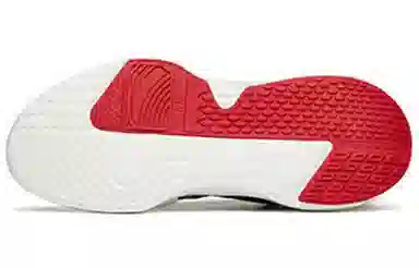 Anta Mix 4.0