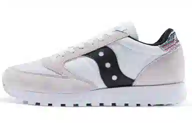 Saucony Jazz M