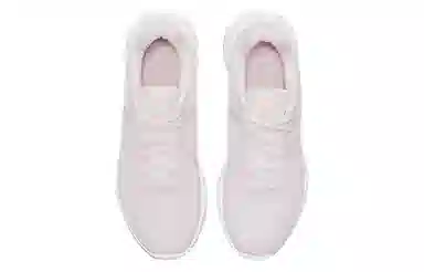 Nike REVOLUTION 6 Next Nature