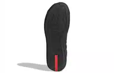 PRADA x adidas Luna Rossa A+P 21 Black