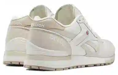 Reebok GL 6000
