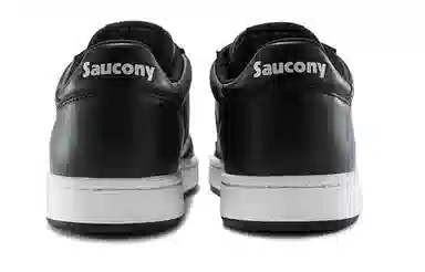Saucony Jazz Court