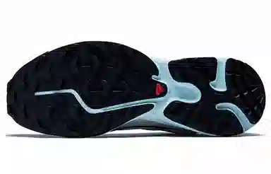 SALOMON XT-6