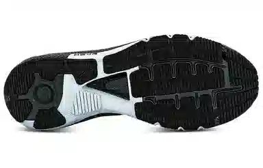 Under Armour HOVR Machina 2 Black