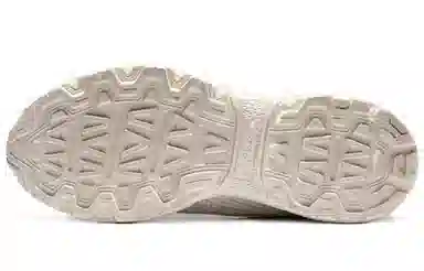 Asics Gel-Venture 7 MX