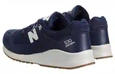 New Balance 530 Navy