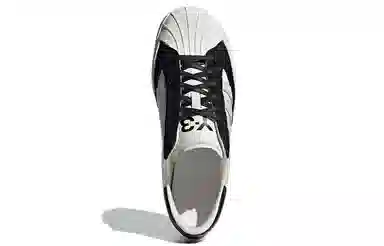 Y-3 Yohji Star