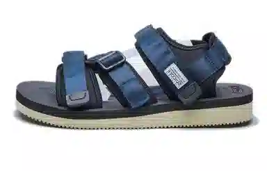 Suicoke Kisee-V Navy