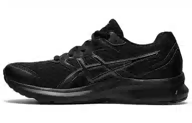 Asics Jolt 3