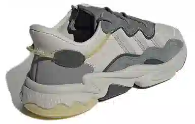 adidas Ozweego