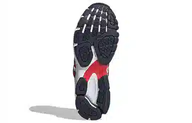 adidas Spiritain 2000