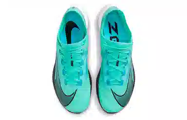 Nike Zoom Fly 3