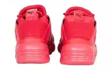 Puma Blaze of Glory Sock Core
