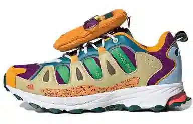 adidas Superturf Adventure