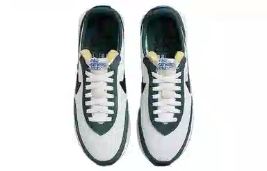 Nike Waffle Trainer 2 "athletic club"